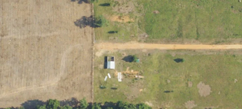 Castleberry, AL 36432