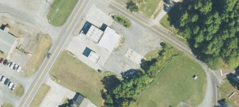 Sylvania, AL 35988