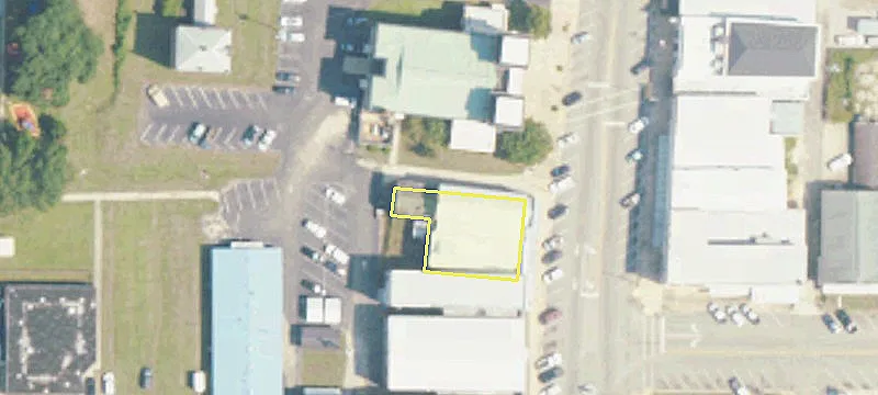 Pr St