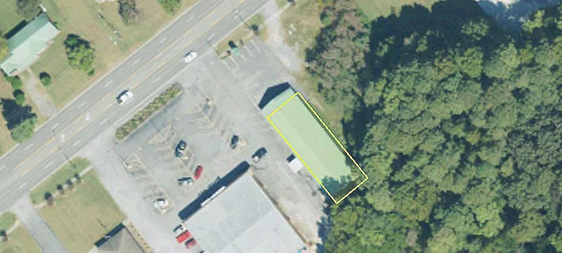 Fyffe, AL 35971