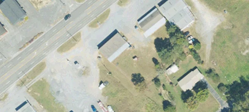 Fyffe, AL 35971