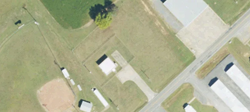 Fyffe, AL 35971