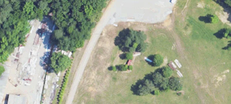 174 Air Park Dr