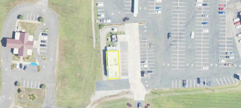 5692 Us Hwy 2nd 70th 8th E