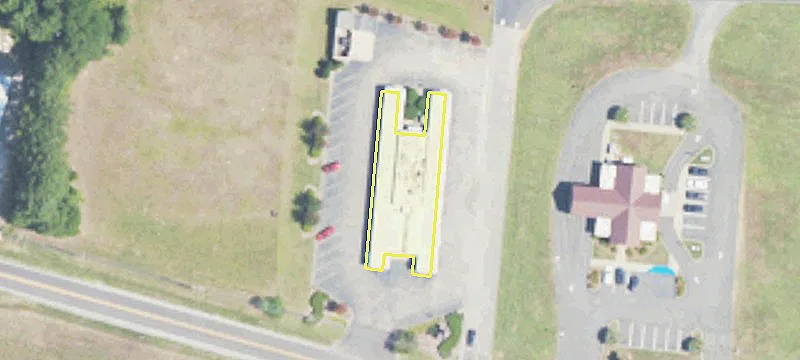 5680 Us Hwy 2nd 70th 8th E
