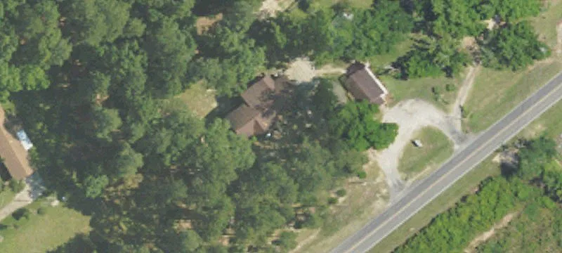 2312 Us Hwy 84th W
