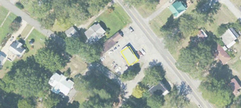 506 Main W St
