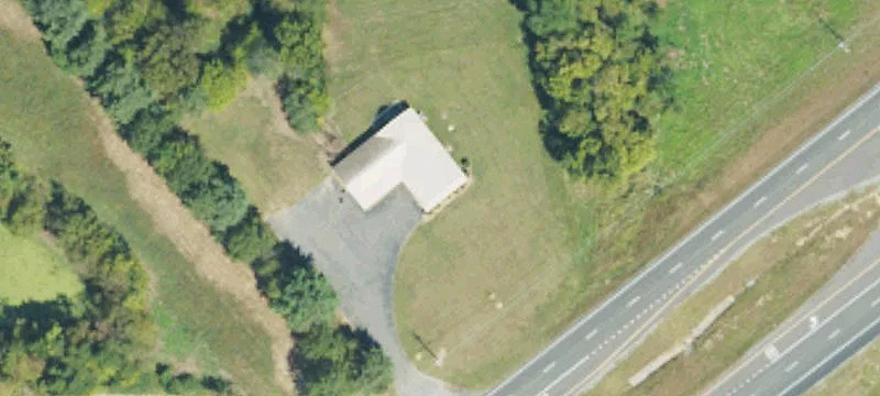 Fyffe, AL 35971