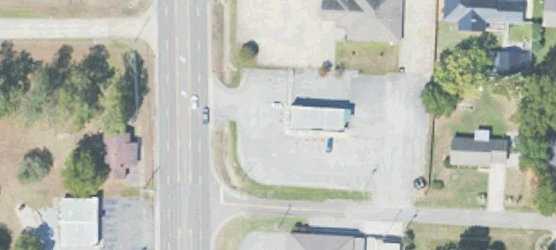 2477 Hwy 70th Seven