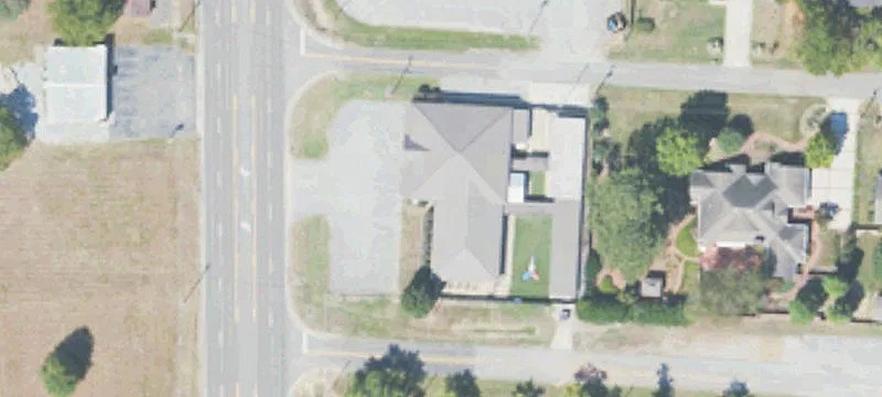 2493 Hwy 70th Seven