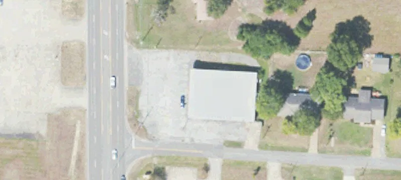 2369 Hwy 77