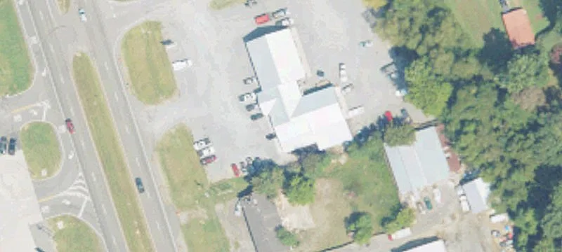 12860 Us Hwy 431