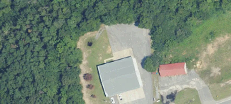 22475 Hwy 31
