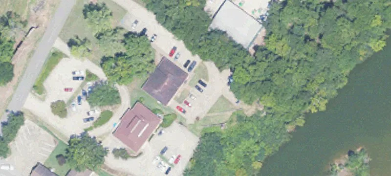 819 Riverbend Dr