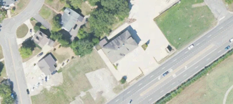 1907 Rainbow Dr