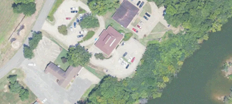 817 Riverbend Dr