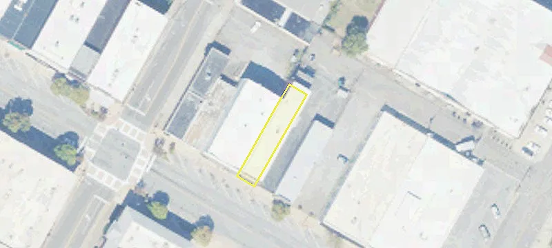 225 Broad St