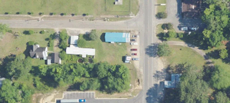 Millry, AL 36558