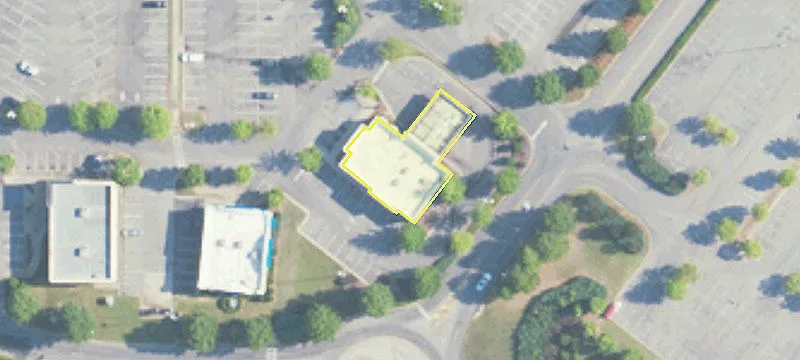 4901 Promenade Pkwy