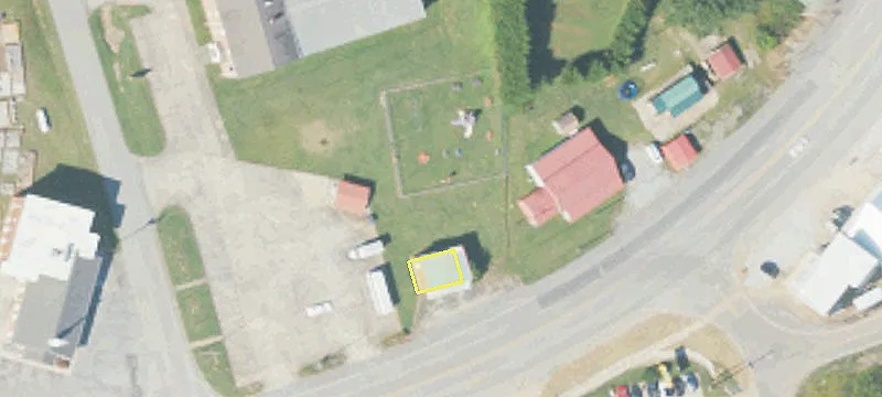 Ranburne, AL 36273