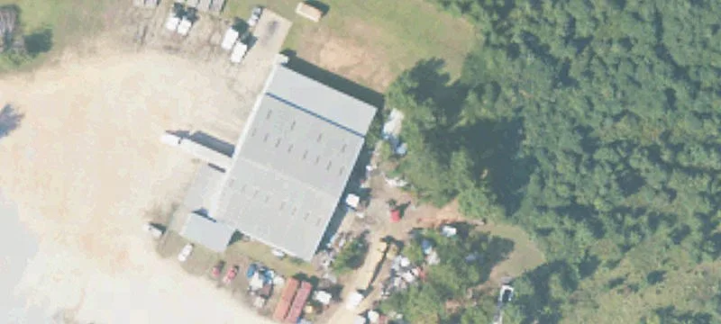 Roanoke, AL 36274