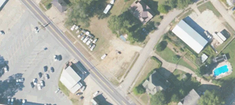 Roanoke, AL 36274