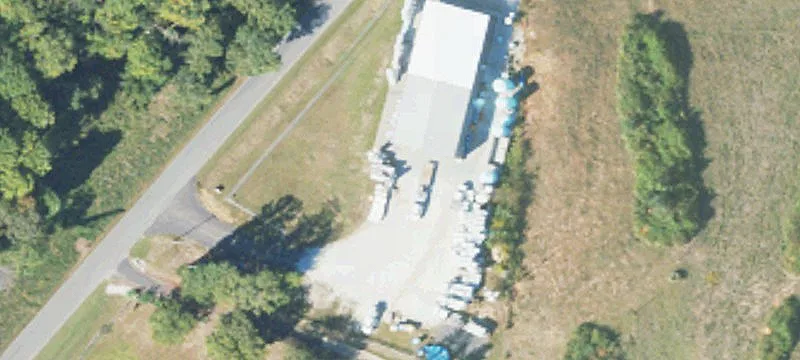 Woodland, AL 36280