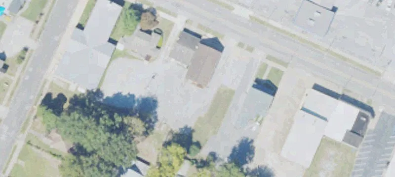 938 Forrest Ave