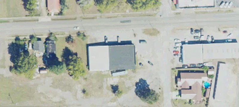 2804 Forrest Ave