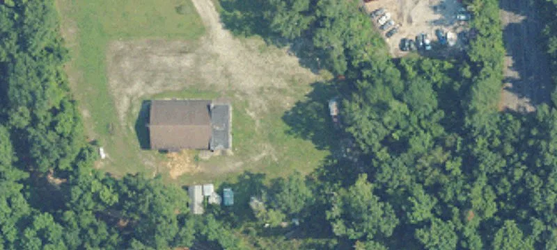 2457 Ss Blvd