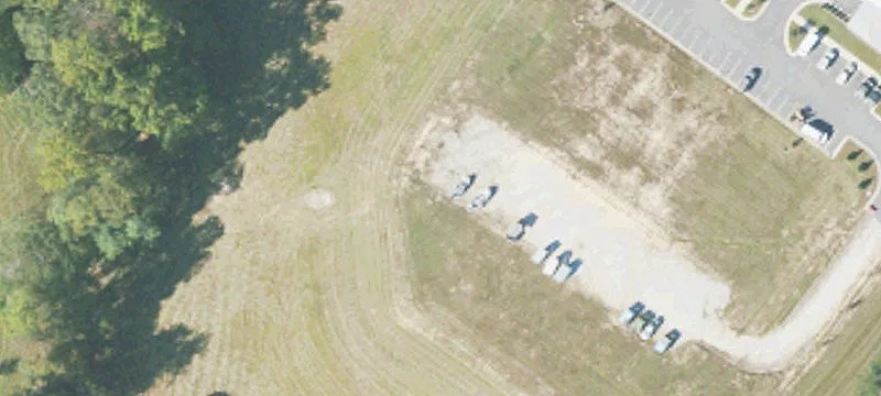 Wedowee, AL 36278