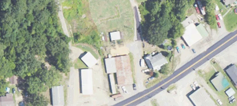5486 Main St