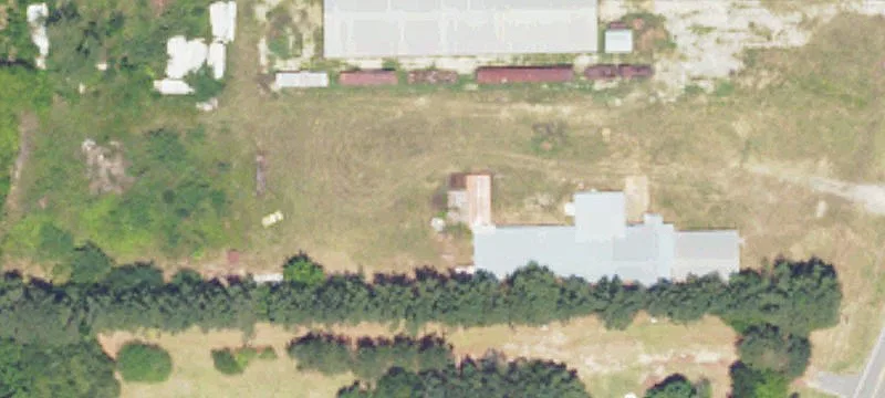 16111 Us Hwy 29