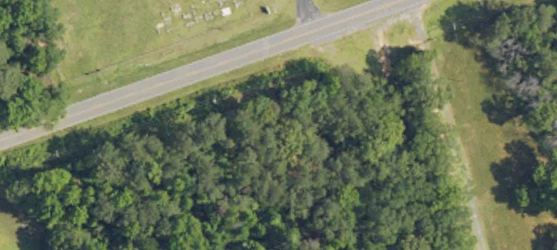 Lisman, AL 36912
