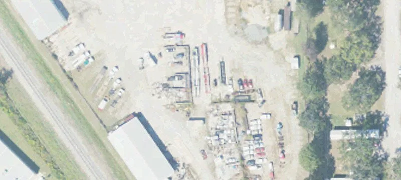 212 Air Depot Rd