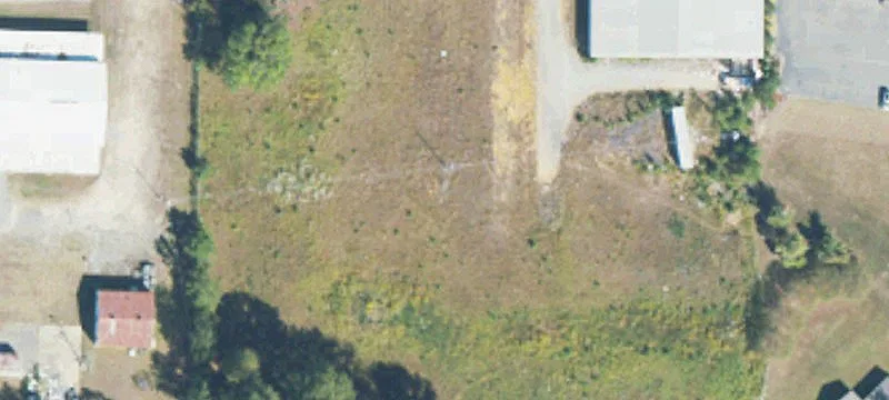 607 Gilbert Fry SE Rd