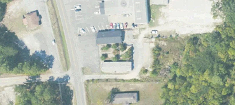 944 Sutton Brg Rd