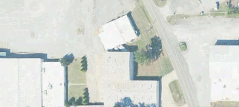 1059 Sutton Brg Rd