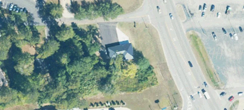 204 Grand Ave