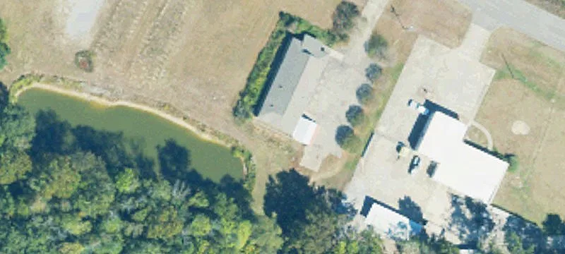 2702 Wills Crk Rd