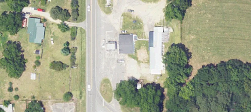 14072 Us Hwy 29
