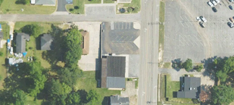 405 Main St