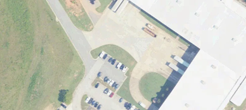 1230 County Rd 177