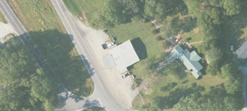 32302 Us Hwy 431