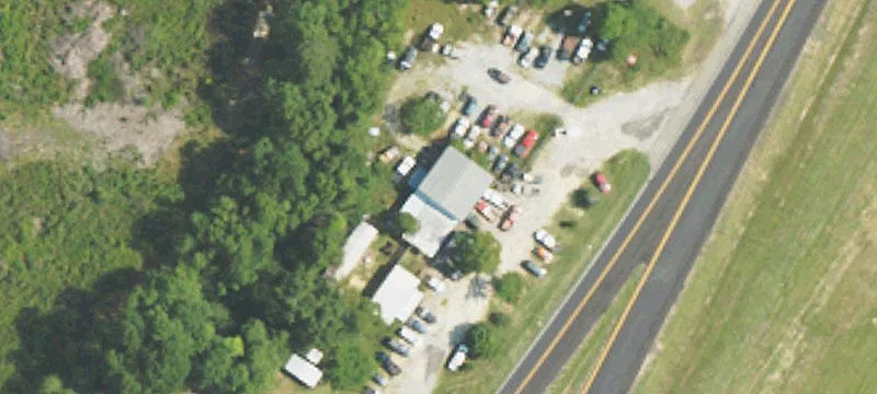 1318 Florala Hwy