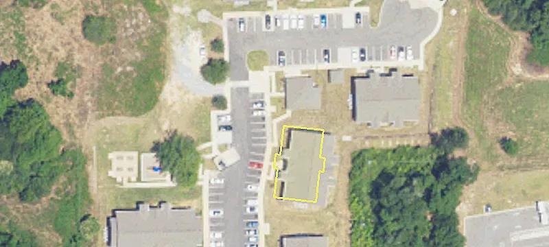 130 Sun Pointe Dr