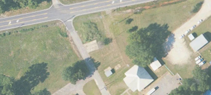 Roanoke, AL 36274