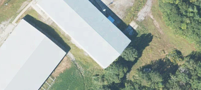 2959 County Rd 333