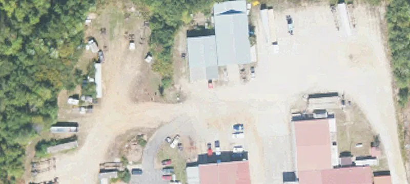 Wadley, AL 36276