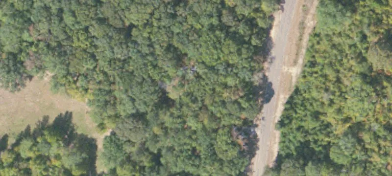 3015 County Rd 33